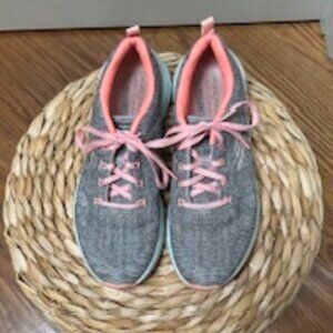 Skechers Arch Fit Athletic Shoes